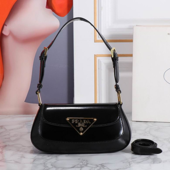 1BD345 24X11X4cm XMY 3colour